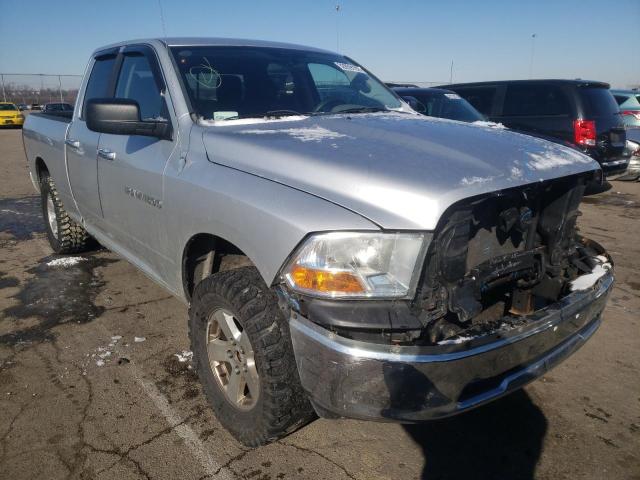 DODGE RAM 1500 2011 1d7rv1gp7bs513079