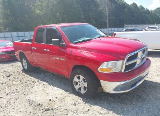 RAM 1500 2011 1d7rv1gp7bs533736