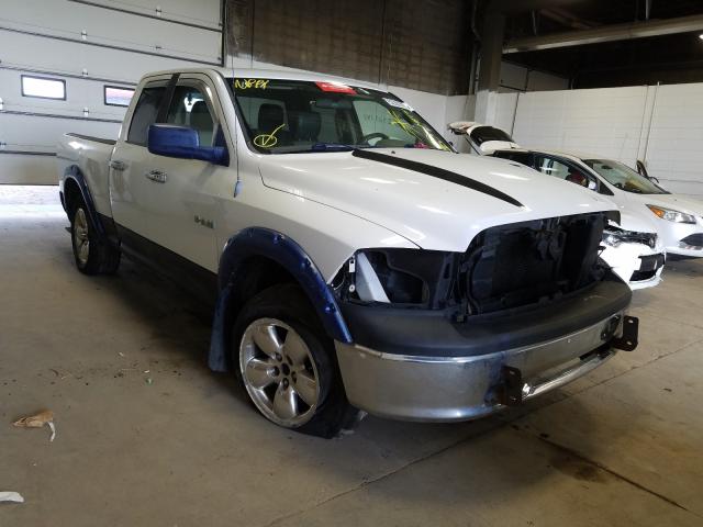 DODGE RAM 1500 2011 1d7rv1gp7bs536104