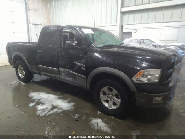 RAM 1500 2011 1d7rv1gp7bs540198