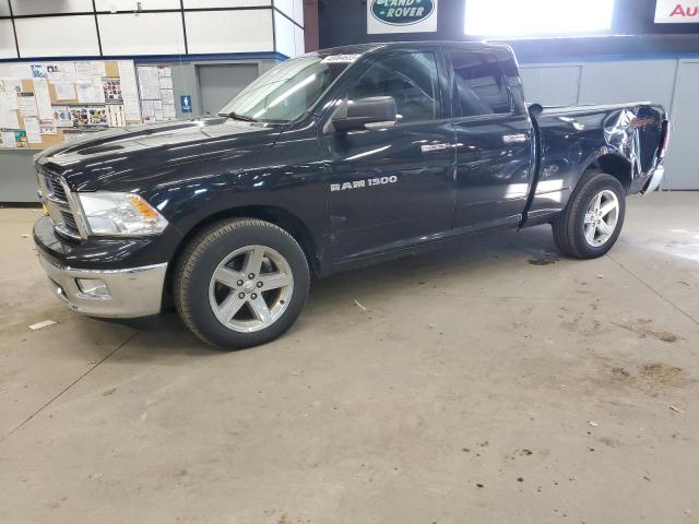 DODGE RAM 1500 2011 1d7rv1gp7bs558409