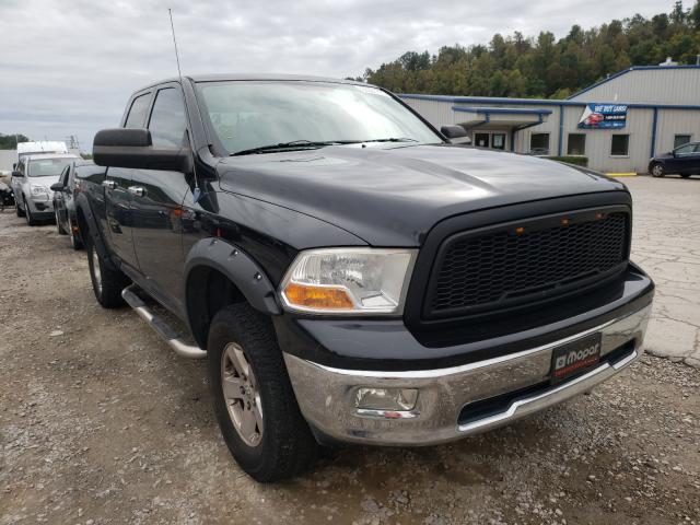 DODGE RAM 1500 2011 1d7rv1gp7bs580653