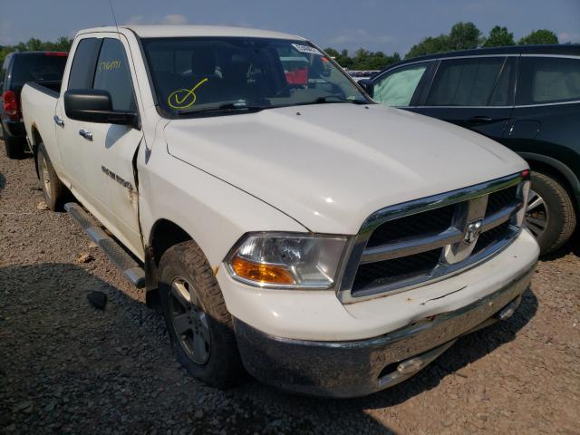 RAM 1500 2011 1d7rv1gp7bs580667