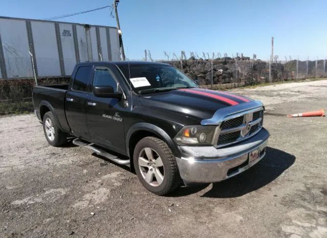 RAM 1500 2011 1d7rv1gp7bs599574