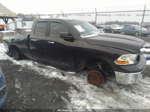 RAM 1500 2011 1d7rv1gp7bs599669