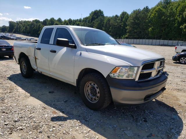 DODGE RAM 1500 2011 1d7rv1gp7bs680235