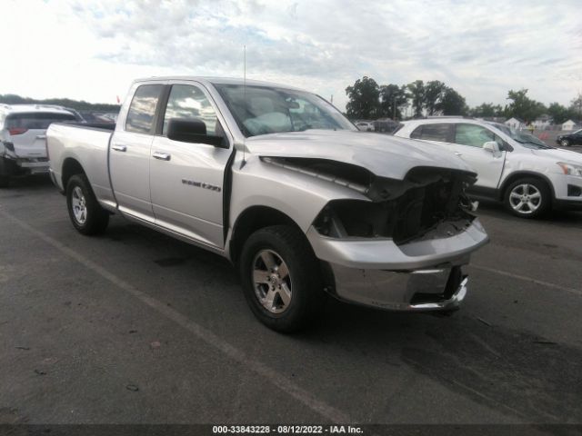 RAM 1500 2011 1d7rv1gp7bs680669