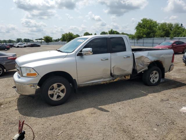 DODGE RAM 1500 2011 1d7rv1gp7bs680851