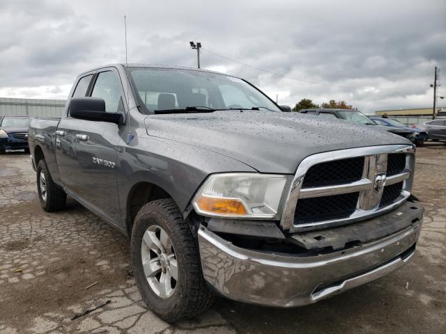 DODGE RAM 1500 2011 1d7rv1gp7bs693616