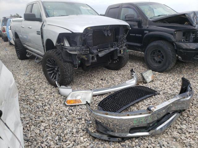 DODGE RAM 1500 2010 1d7rv1gp8as154582