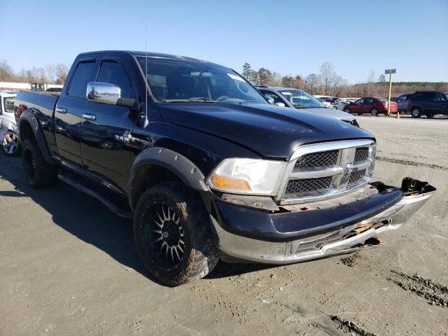 DODGE RAM 1500 2010 1d7rv1gp8as177506