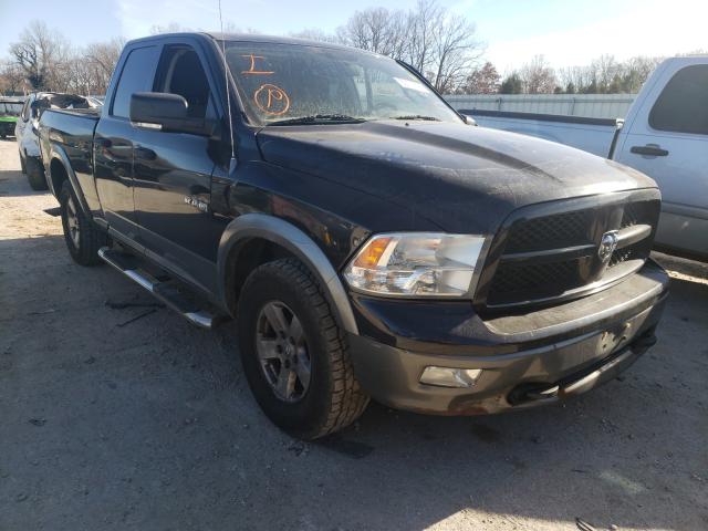 DODGE RAM 1500 2010 1d7rv1gp8as182527