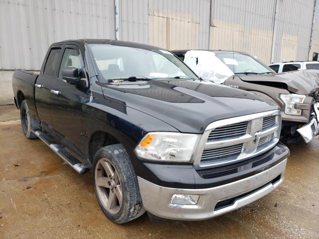 DODGE RAM 1500 2010 1d7rv1gp8as258831