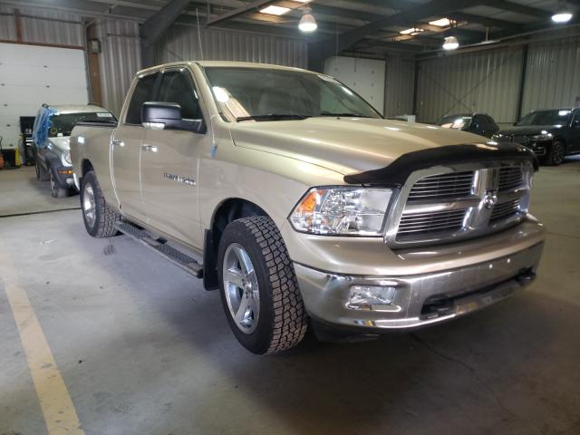 DODGE RAM 1500 2011 1d7rv1gp8bs505881