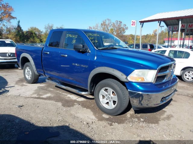 RAM RAM 1500 2011 1d7rv1gp8bs507601