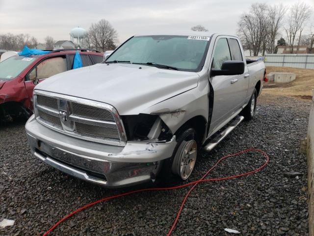 DODGE RAM 1500 2011 1d7rv1gp8bs513236