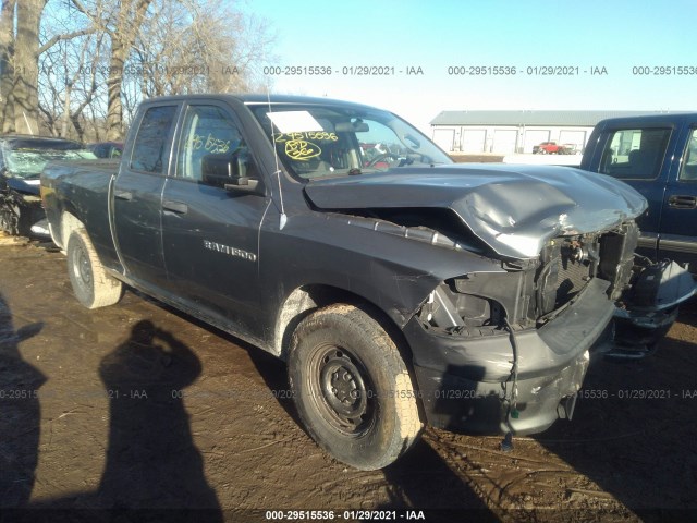 RAM 1500 2011 1d7rv1gp8bs528240