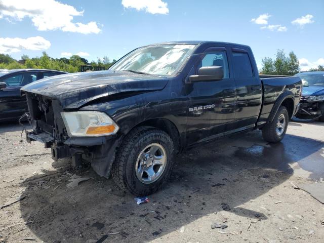 DODGE RAM 1500 2011 1d7rv1gp8bs531350