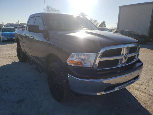 DODGE RAM 1500 2011 1d7rv1gp8bs535690