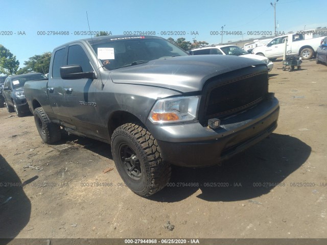 RAM 1500 2011 1d7rv1gp8bs578149