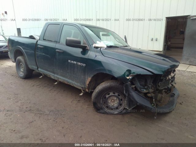 RAM 1500 2011 1d7rv1gp8bs640469