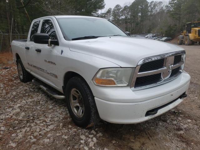 DODGE RAM 1500 2011 1d7rv1gp8bs647065