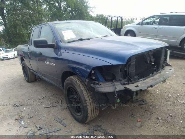 RAM 1500 2011 1d7rv1gp8bs660849