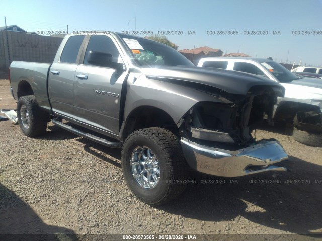 RAM 1500 2011 1d7rv1gp8bs674752