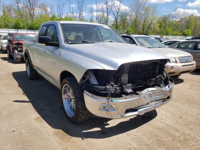 DODGE RAM 1500 2010 1d7rv1gp9as142831