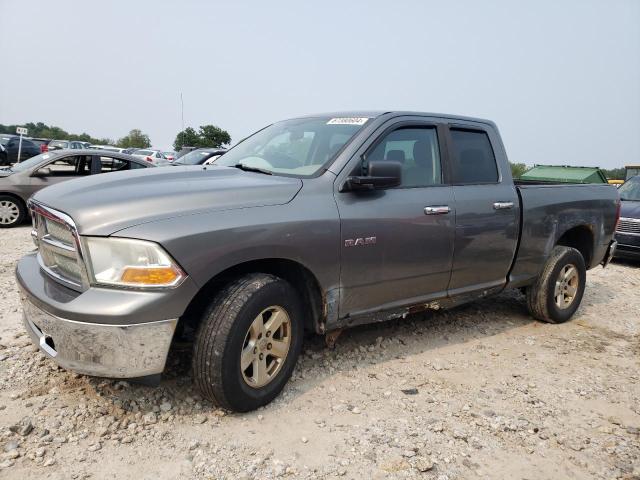 DODGE RAM 1500 2010 1d7rv1gp9as159645