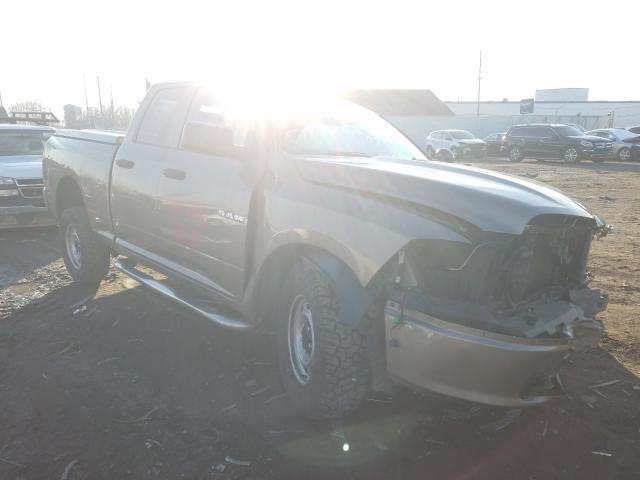 DODGE RAM 1500 C 2010 1d7rv1gp9as205667