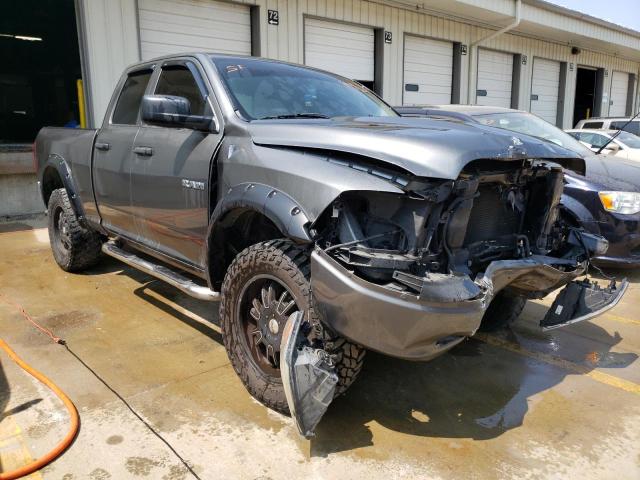 DODGE RAM 1500 2010 1d7rv1gp9as258269