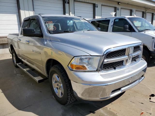 DODGE RAM 1500 2011 1d7rv1gp9bs513245