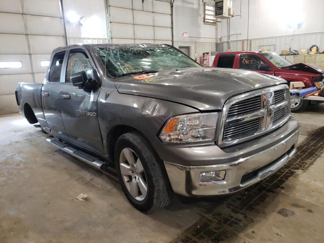 DODGE RAM 1500 2011 1d7rv1gp9bs522916