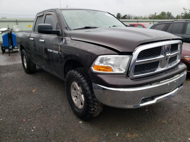 RAM 1500 2011 1d7rv1gp9bs558055