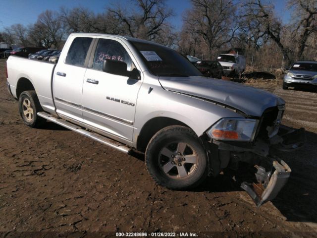 RAM 1500 2011 1d7rv1gp9bs587975