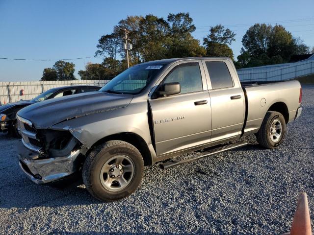 DODGE ALL MODELS 2011 1d7rv1gp9bs618853