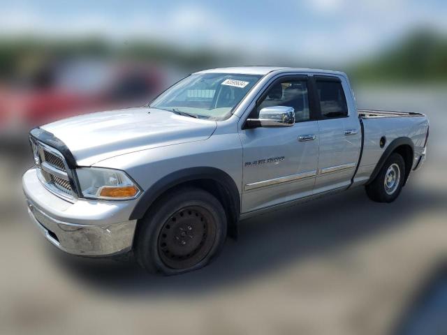 DODGE RAM 1500 2011 1d7rv1gp9bs639041