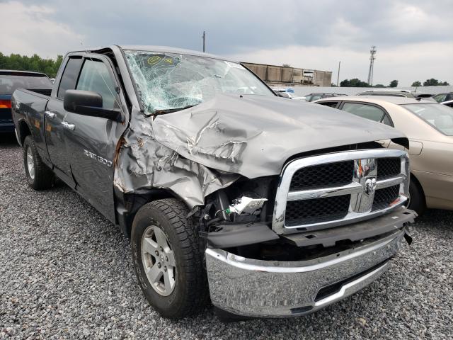 DODGE RAM 1500 2011 1d7rv1gp9bs644742