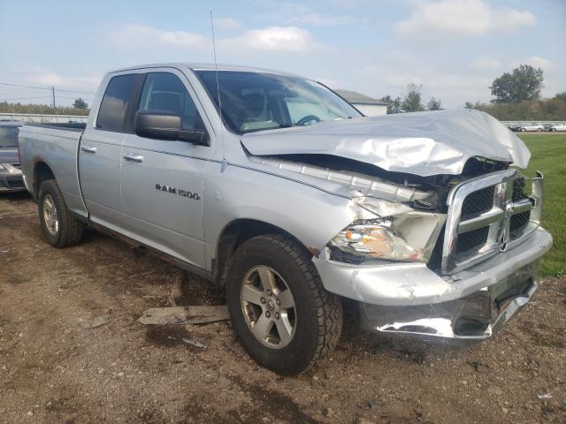 DODGE RAM 1500 2011 1d7rv1gp9bs647141