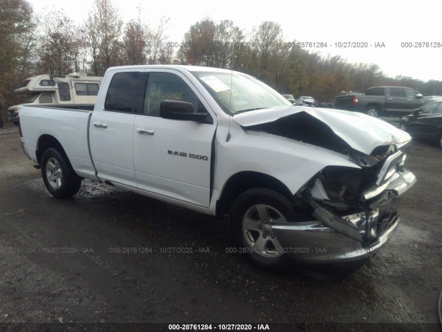 RAM 1500 2011 1d7rv1gp9bs664022