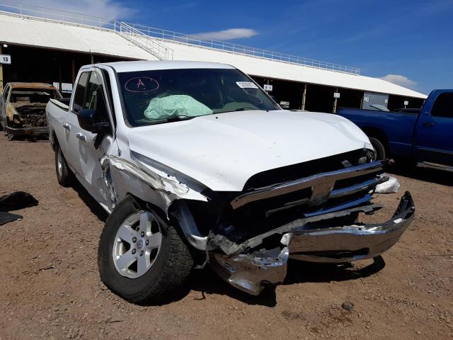 DODGE RAM 1500 2011 1d7rv1gp9bs680205