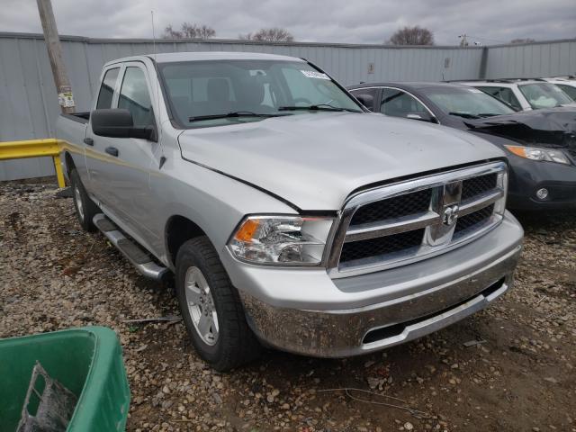 DODGE RAM 1500 2011 1d7rv1gp9bs680561