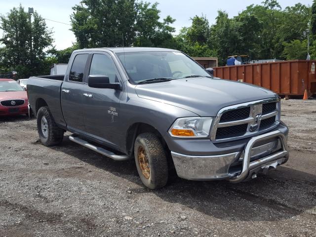 DODGE RAM 1500 2010 1d7rv1gpxas113404