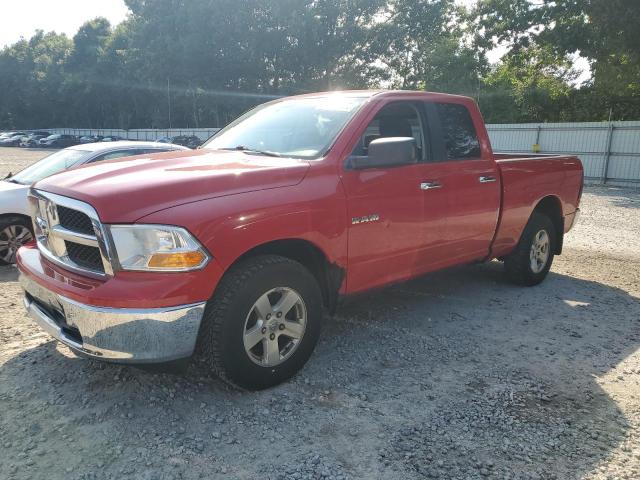 DODGE RAM 1500 2010 1d7rv1gpxas180715