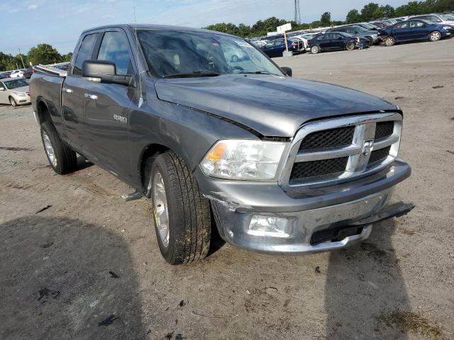 DODGE RAM 1500 2010 1d7rv1gpxas188250