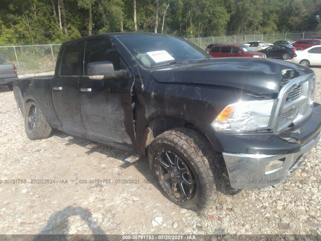 DODGE RAM 1500 2010 1d7rv1gpxas197739