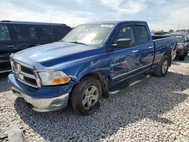 DODGE RAM 1500 2011 1d7rv1gpxbs502691