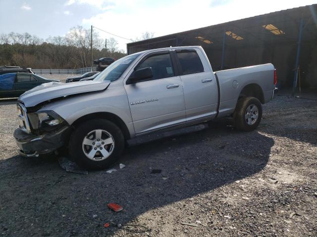 DODGE RAM 1500 2011 1d7rv1gpxbs512914