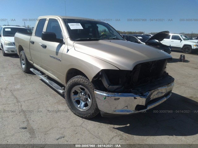 RAM 1500 2011 1d7rv1gpxbs516302